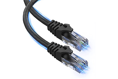 Ethernet Cable for Vilo Mesh Wifi Setup