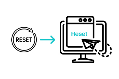 Reset Comfast Wifi Extender Via Web Portal