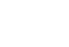 Inspect the Cable Connections